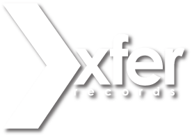 Beat Production - The Beat Is My Life Beat Production - The Beat Is My Life